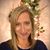 Lynn Mouton's profile image