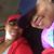Donetta Walker's profile image