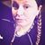 Randi Farrell's profile image