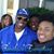 Andre Hudnell's profile image