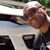 Carlton Duncan's profile image