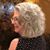 Peggy Green's profile image