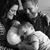 Teryn Sedillo Welniak's profile image