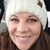 Melissa Casanova's profile image