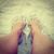 Lora Hackett Kilmer's profile image