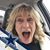 Patricia K Pierce's profile image