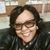 Brenda Bishop's profile image