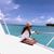 Dominique L Kenon's profile image