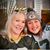 Shari Kubeck's profile image