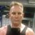 Alan Schoenfeld's profile image