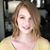 Faith Tippins's profile image