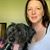 Monica Wilson's profile image