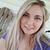 Tiffany Scott's profile image