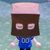 Bill Schmidt's profile image