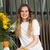 Emilija Šerpytienė's profile image