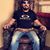 Cristian Montenegro's profile image