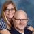 Lesley Otwell's profile image