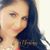 Delmi Nieto's profile image