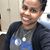 Angie Booker-Enrisma's profile image