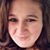 Danielle Mica Yeager's profile image