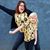 Tricia Miller's profile image