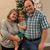 Annette Dishon's profile image