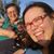 Kim Sobbe's profile image