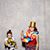 Satori Borshoff's profile image