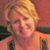Gail Rose's profile image