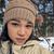 LaShelle Gilbert's profile image