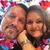 Lori Miller's profile image