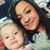 Courtney Durbin's profile image