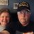 Gary McCulloch's profile image
