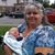 Patti Campbell's profile image