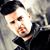 Mohamad Ghasemi's profile image