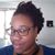 Camille LaTrelle's profile image