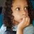 Lisanny Richiez Arias's profile image
