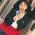 Teez Wolf's profile image