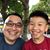 Ken Chin's profile image