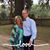 Marty Edwards Jones's profile image