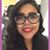 Candace Mason's profile image