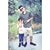 Adham Seda's profile image