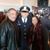 Alberto Garcia's profile image
