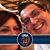 Elba Gonzales's profile image