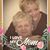 Cindy Steffen Kocur's profile image