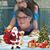 Karla Simpson Roysdon's profile image