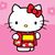 Suzanne Taylor-Bacon's profile image