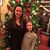 Melanie Ann Crass's profile image