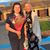 Jessica Nevius Coleman's profile image