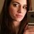 Sarah Mhd Hammoud's profile image